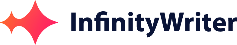 InfinityWriter