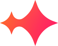 InfinityWriter