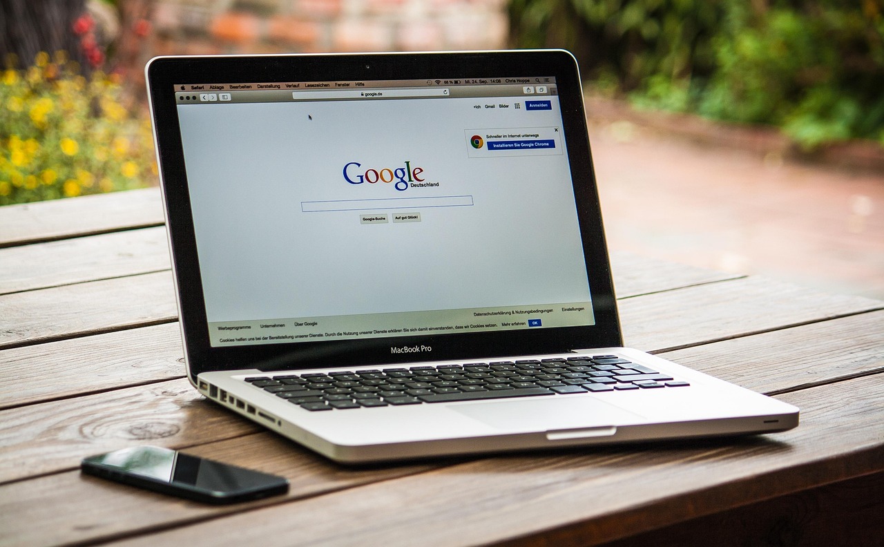 What Is SEO? A Complete Guide for Beginners (2026 Guide)